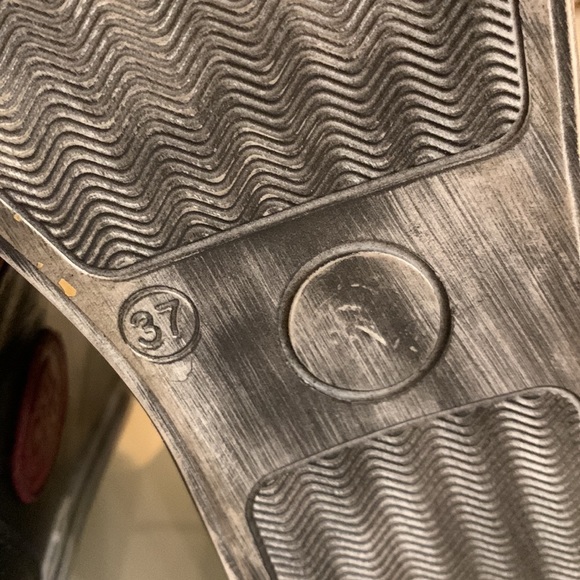 Safe Step ankle boots - Picture 7 of 11